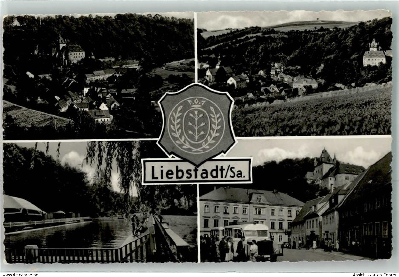 39460054 - Liebstadt