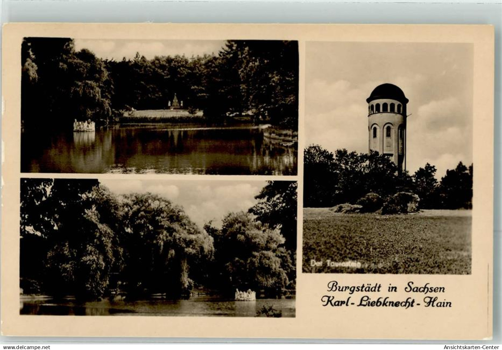 39460505 - Burgstaedt