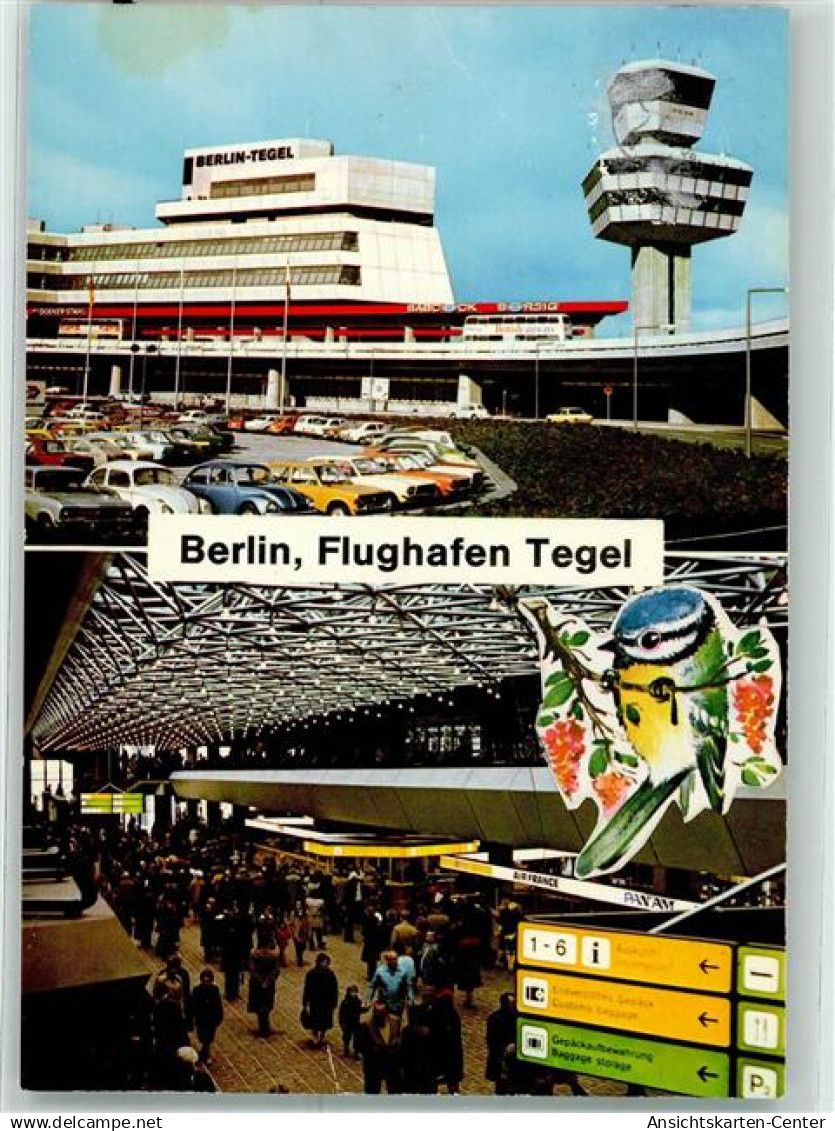39460824 - Tegel