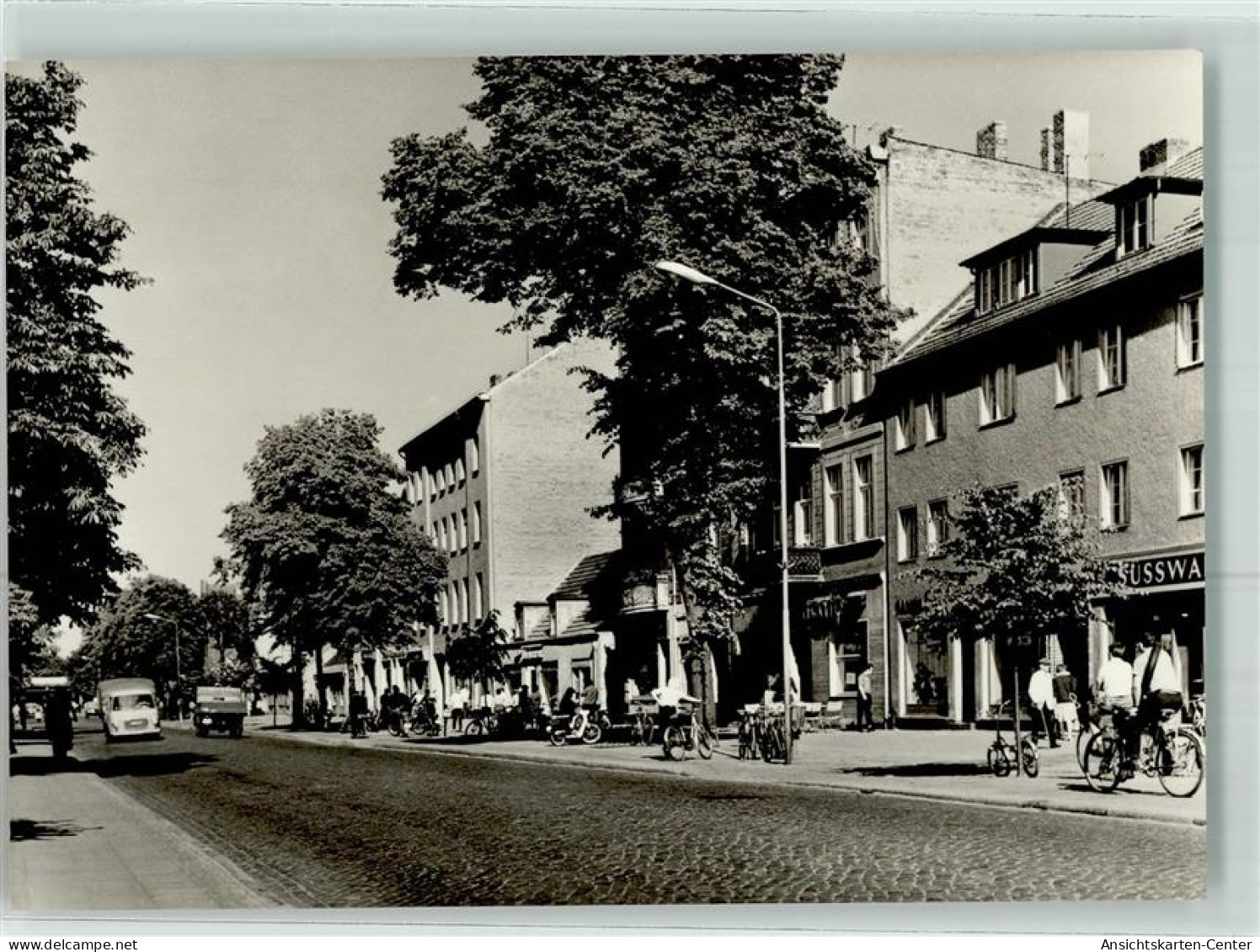 39460859 - Oranienburg