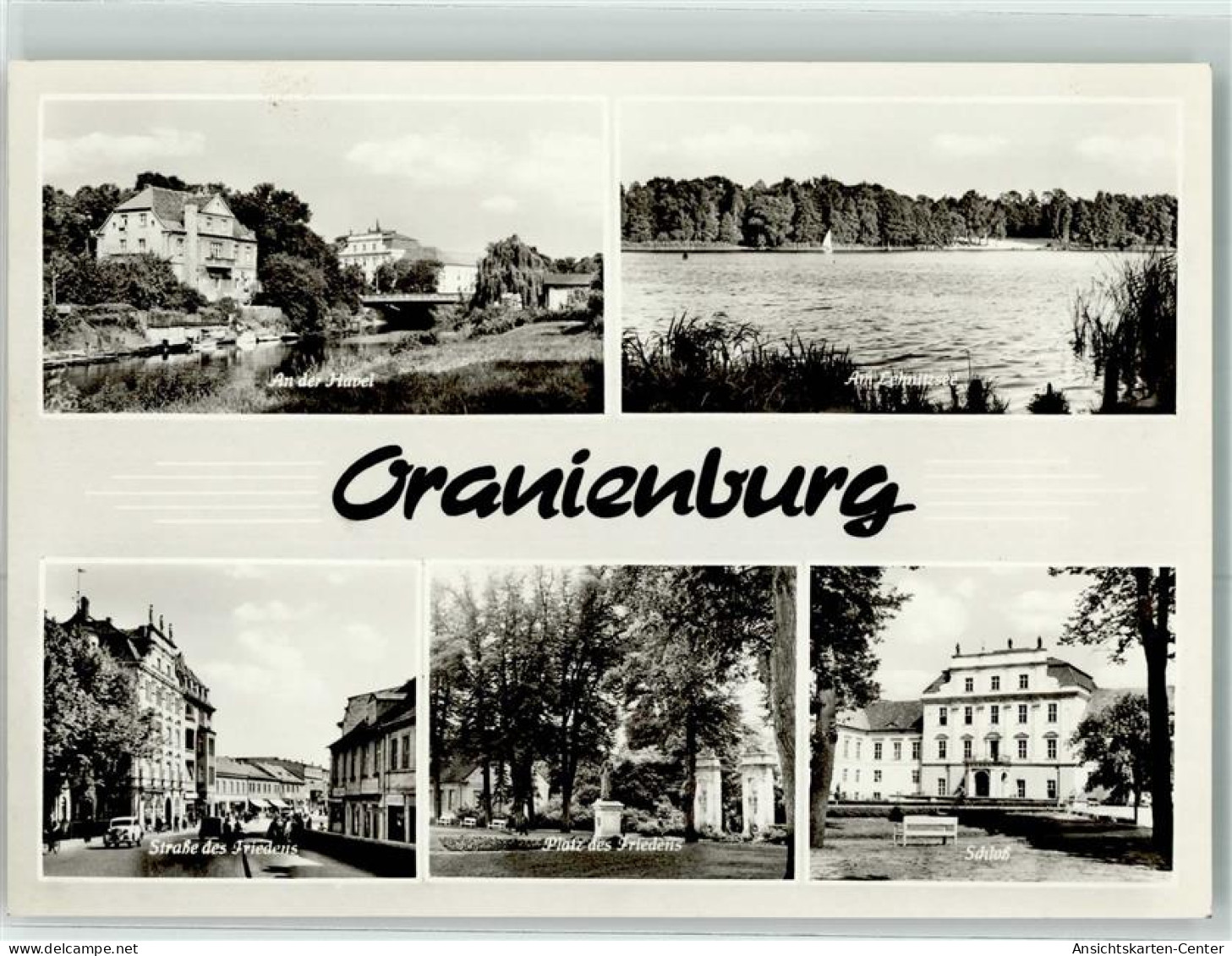 39460860 - Oranienburg