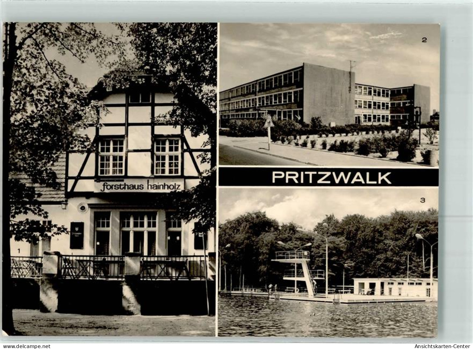 39460966 - Pritzwalk