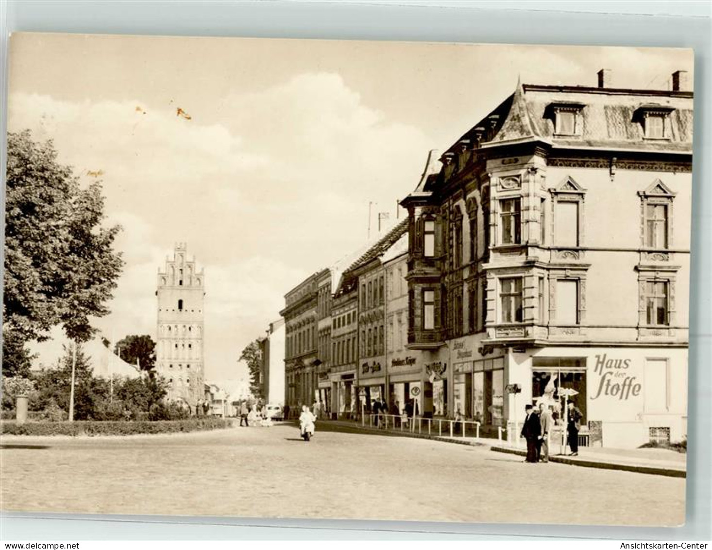 39460967 - Anklam