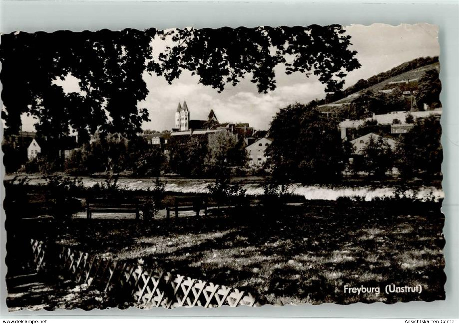 39461310 - Freyburg Unstrut