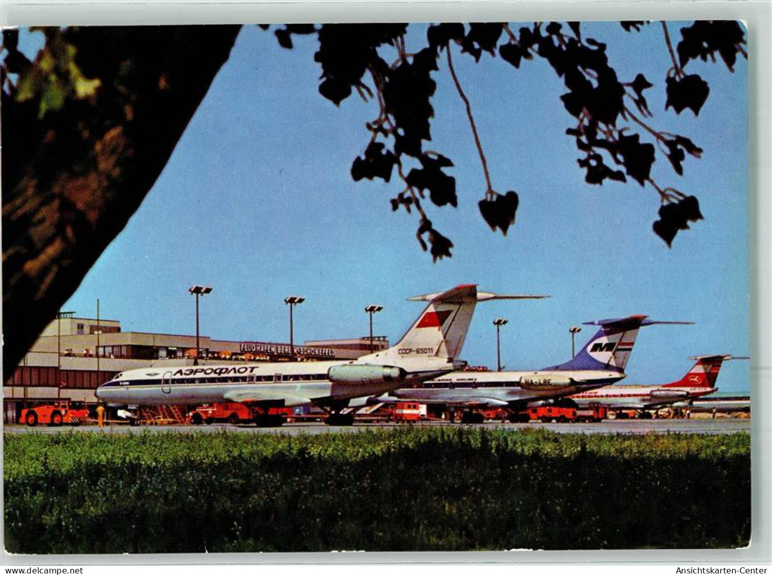 39461467 - Schoenefeld