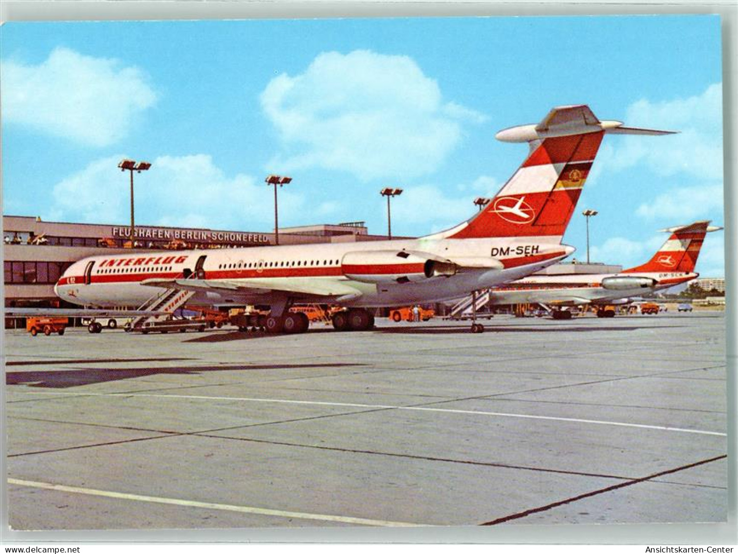 39461468 - Schoenefeld