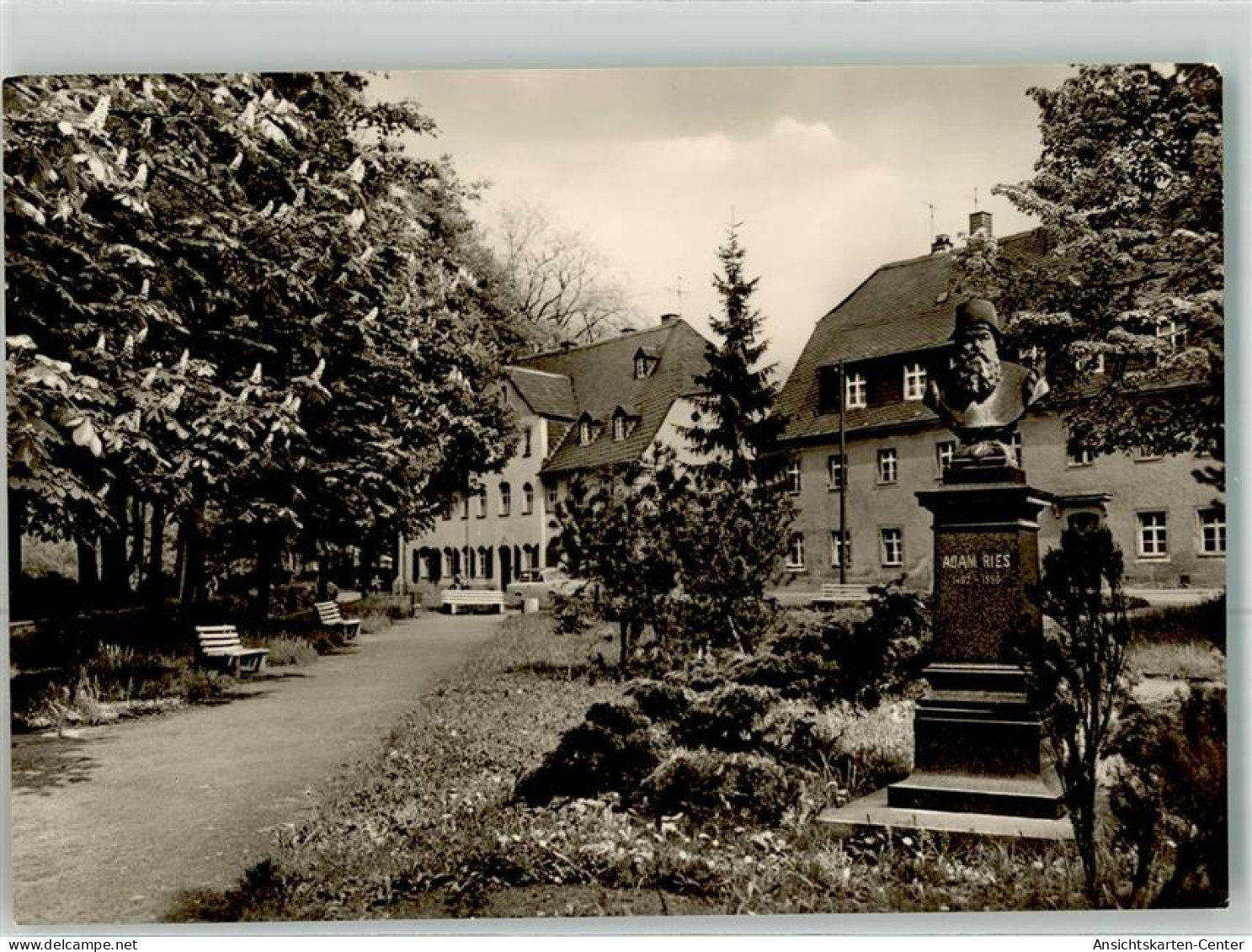 39461480 - Annaberg-Buchholz