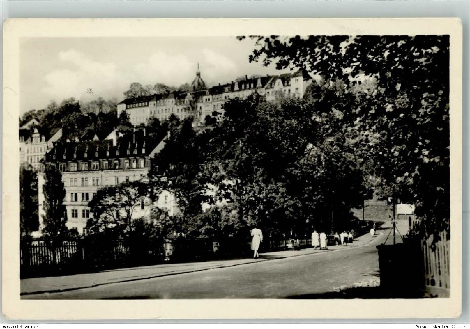 39461573 - Annaberg-Buchholz