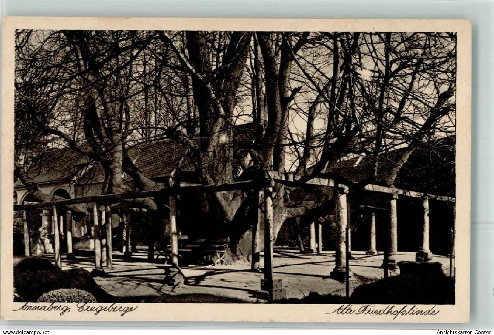 39461604 - Annaberg-Buchholz
