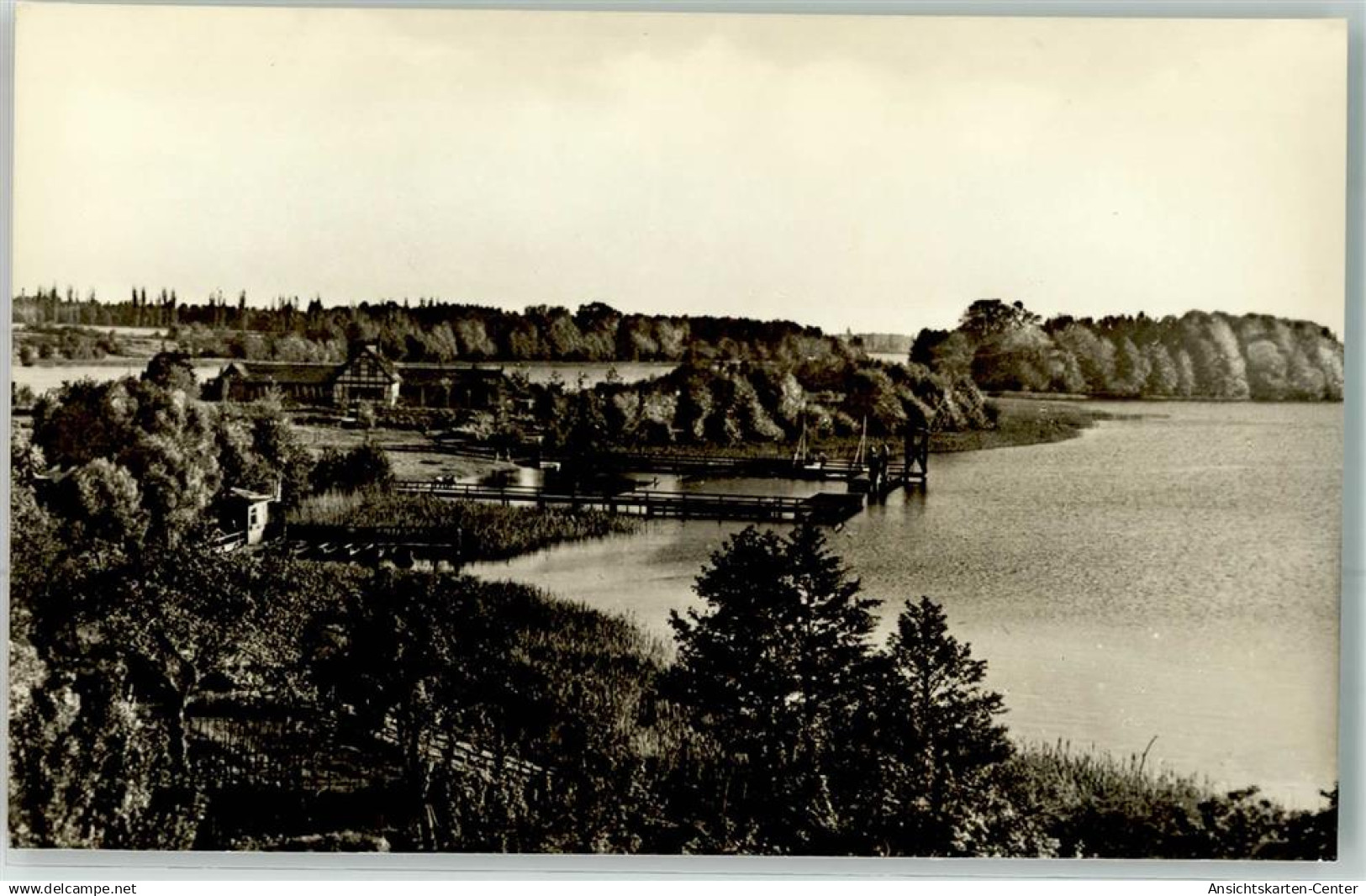 39461655 - Neuruppin