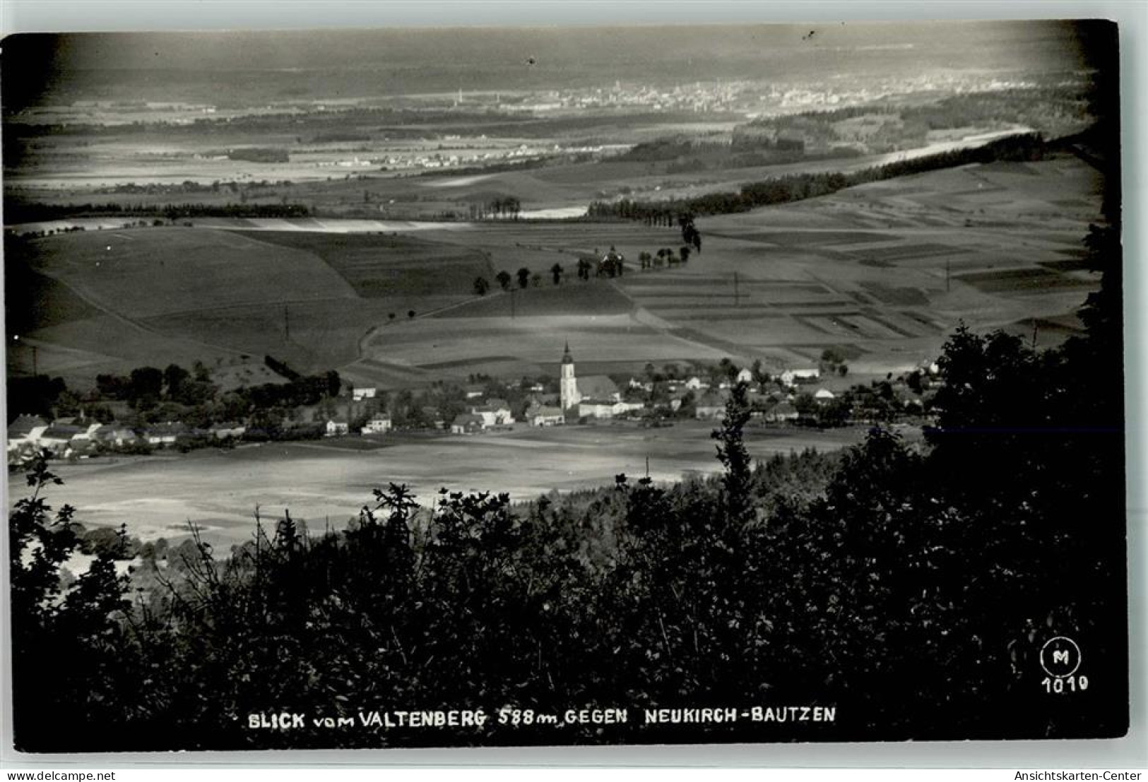 39461726 - Neukirch ,Lausitz