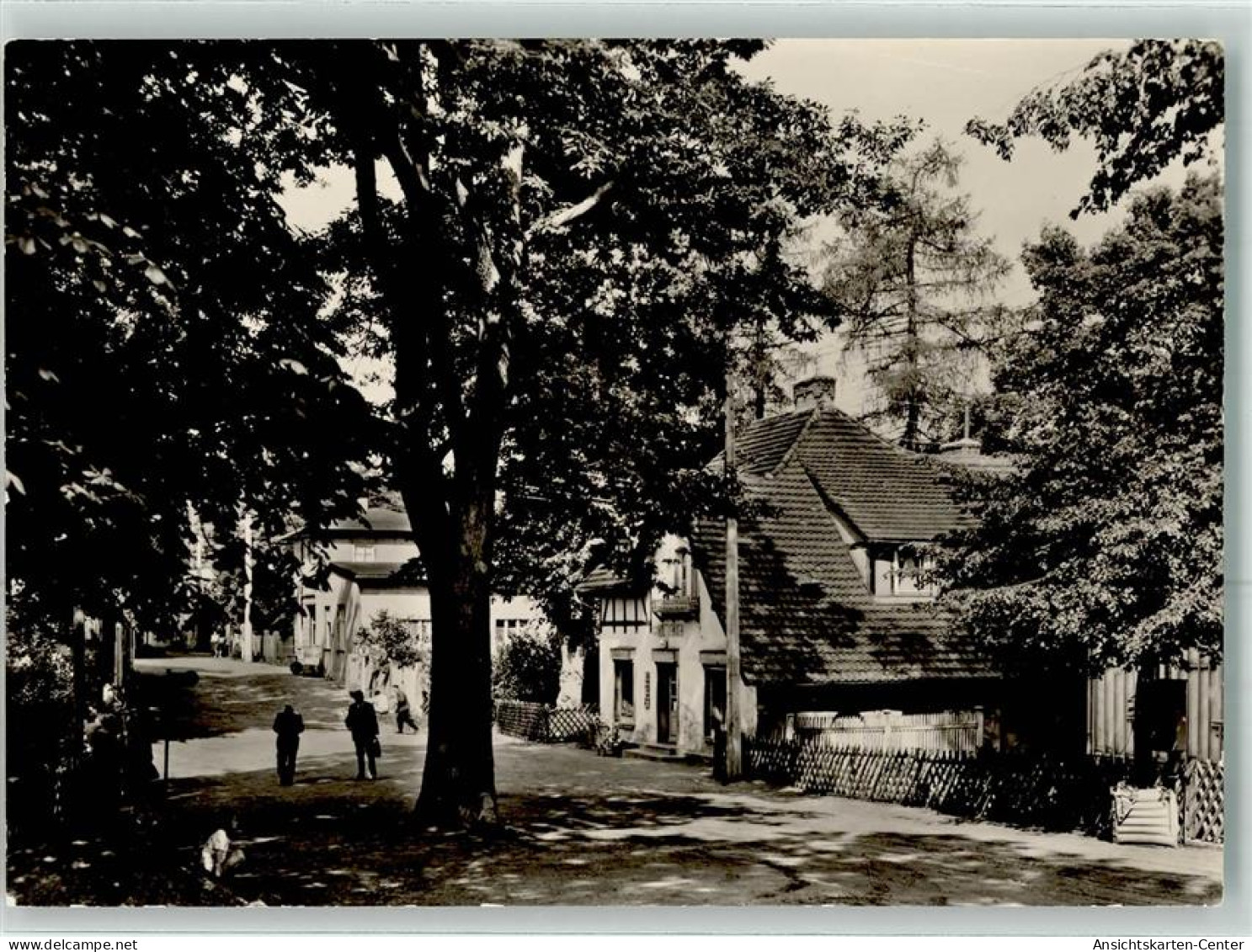 39462170 - Neuglobsow