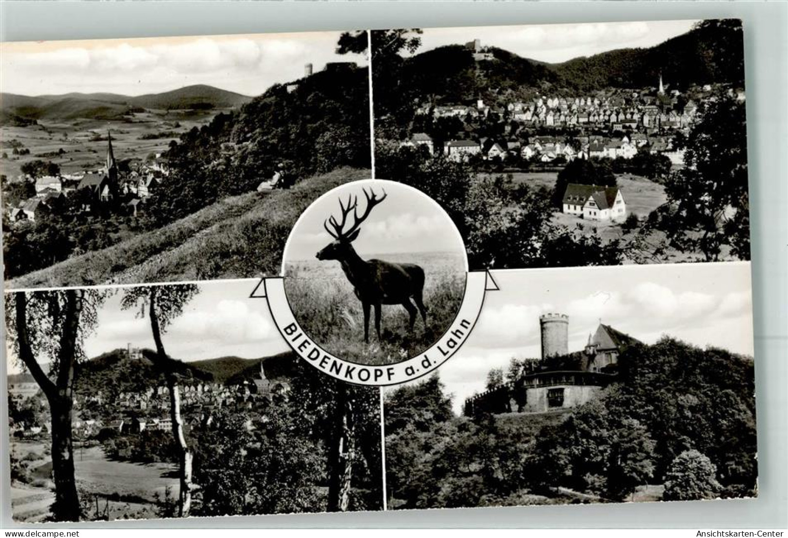 39462261 - Biedenkopf