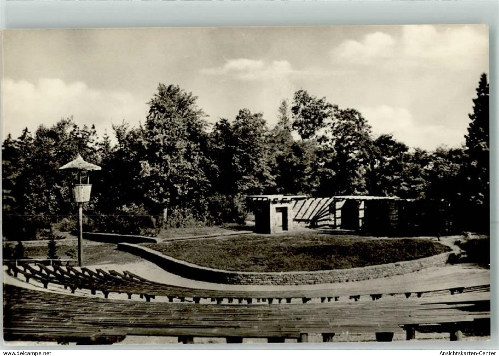 39462460 - Pritzwalk