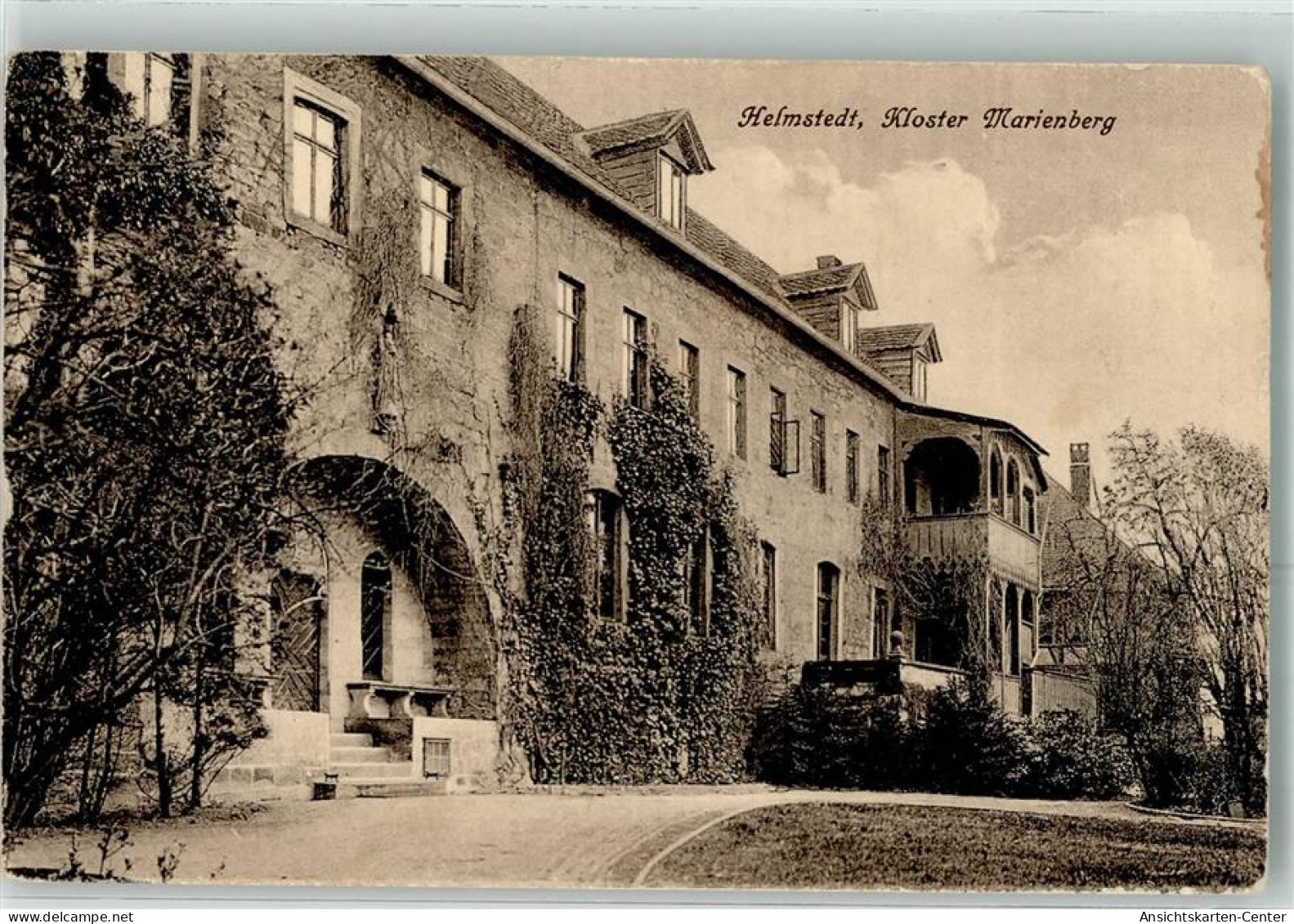 39462517 - Helmstedt