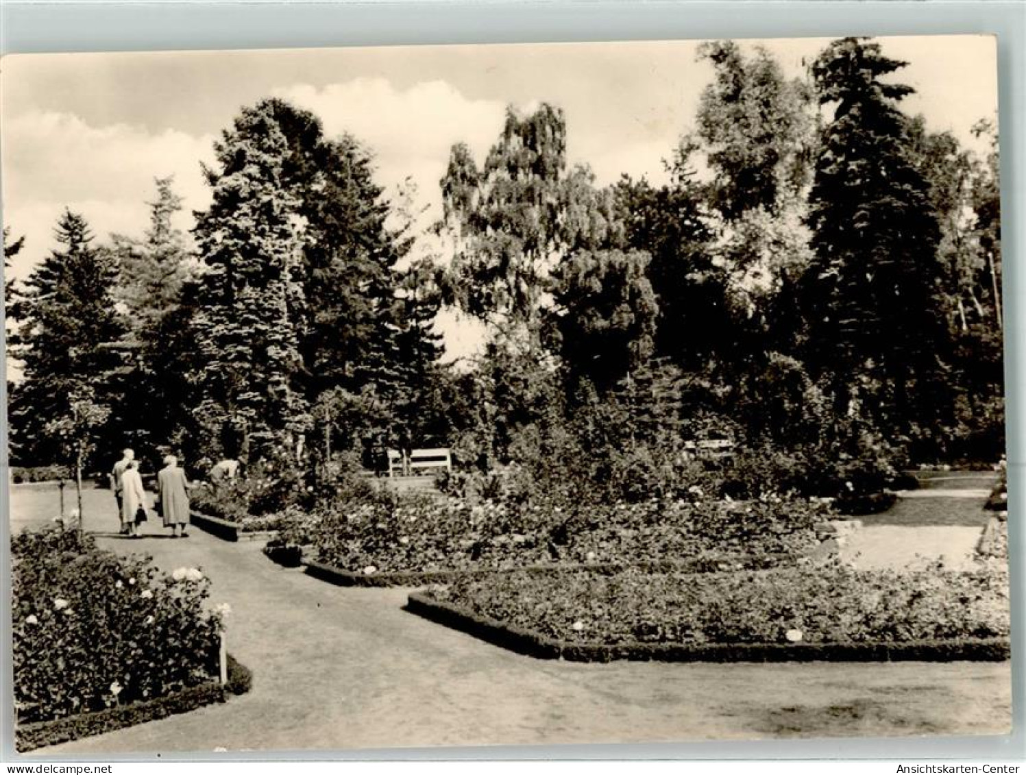 39462677 - Sangerhausen