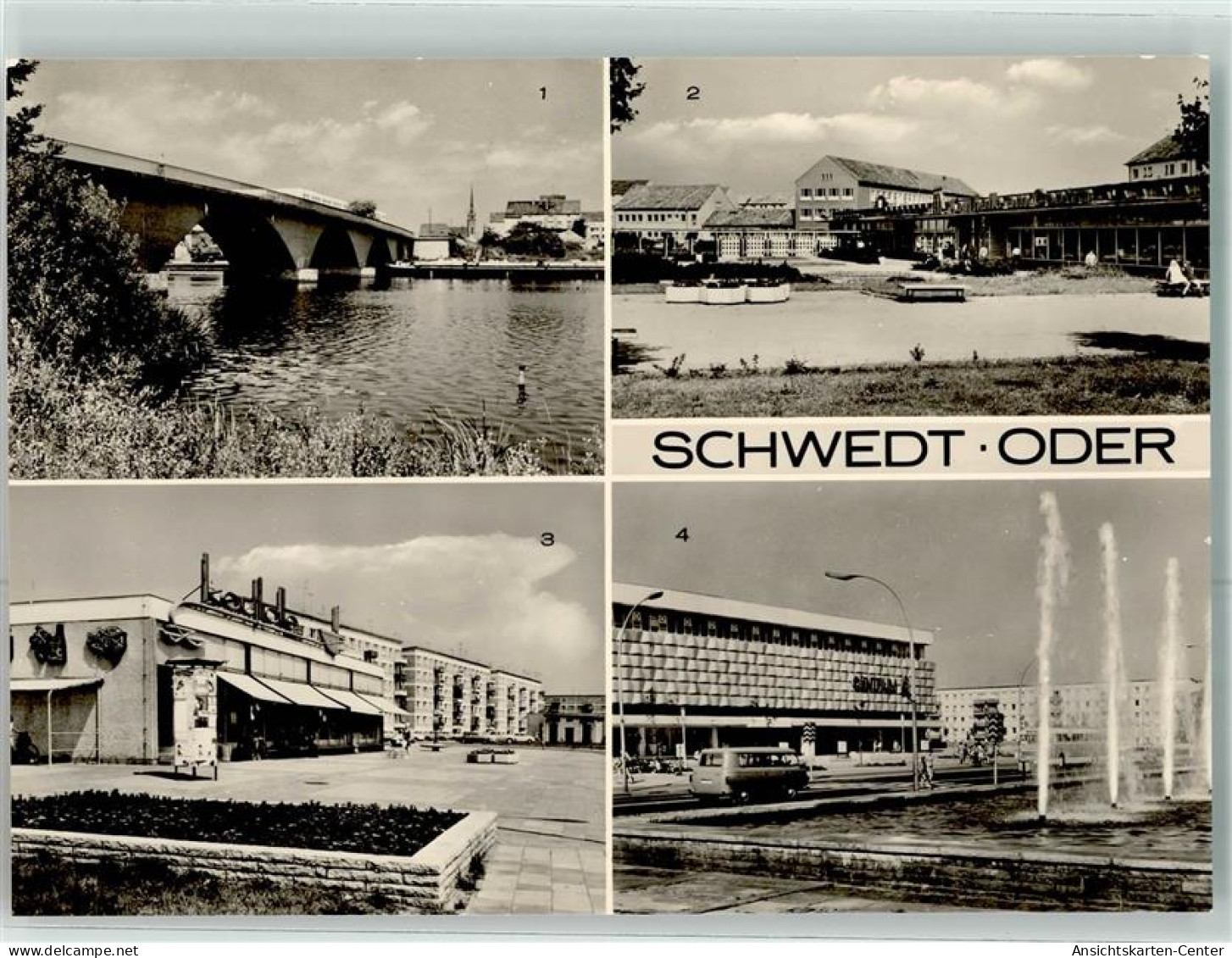 39462760 - Schwedt