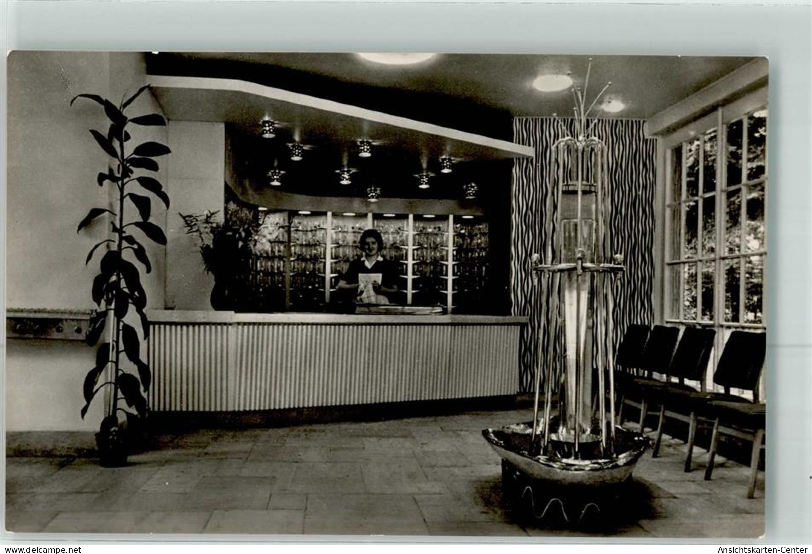 39462935 - Bad Brambach