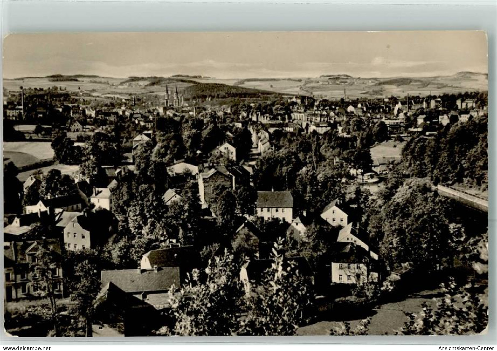 39462937 - Oelsnitz /Vogtl.