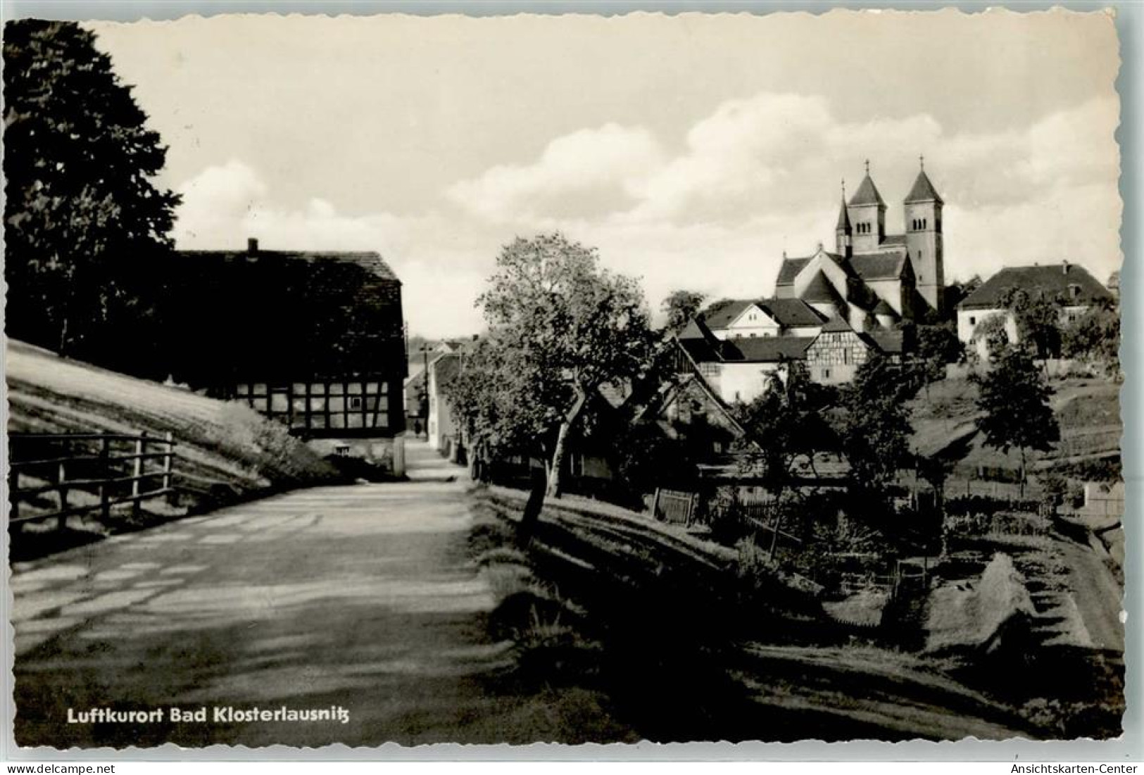 39463048 - Bad Klosterlausnitz