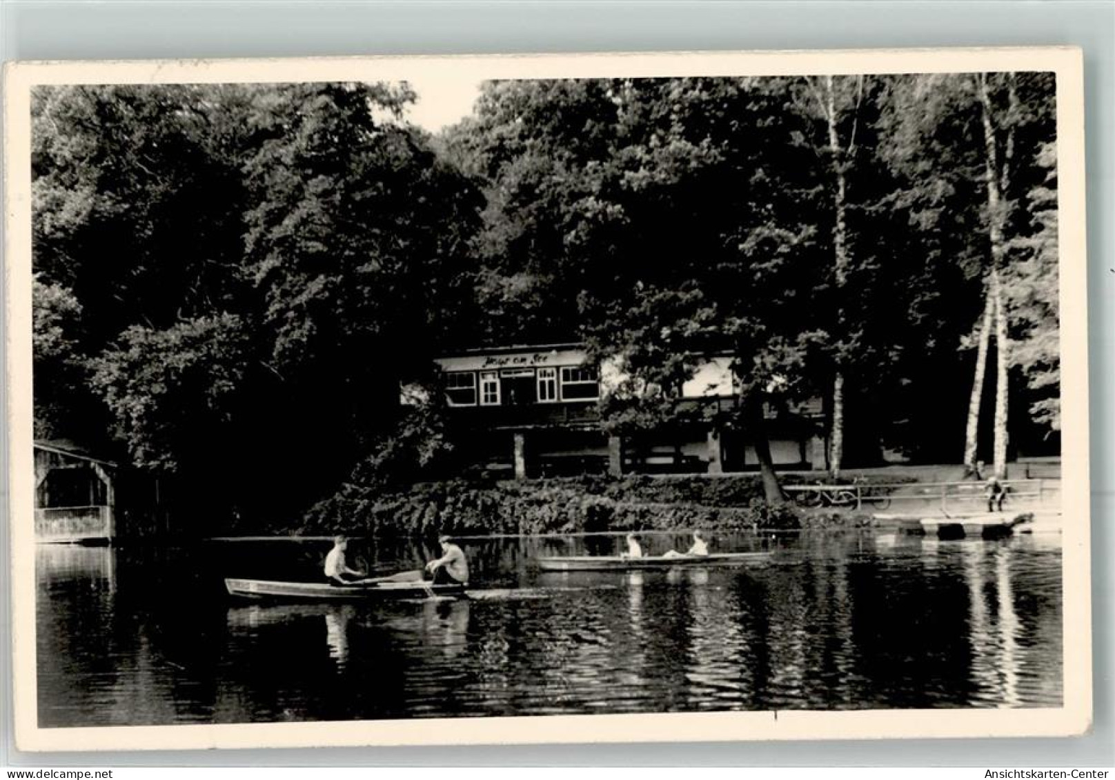 39463070 - Schleusingen