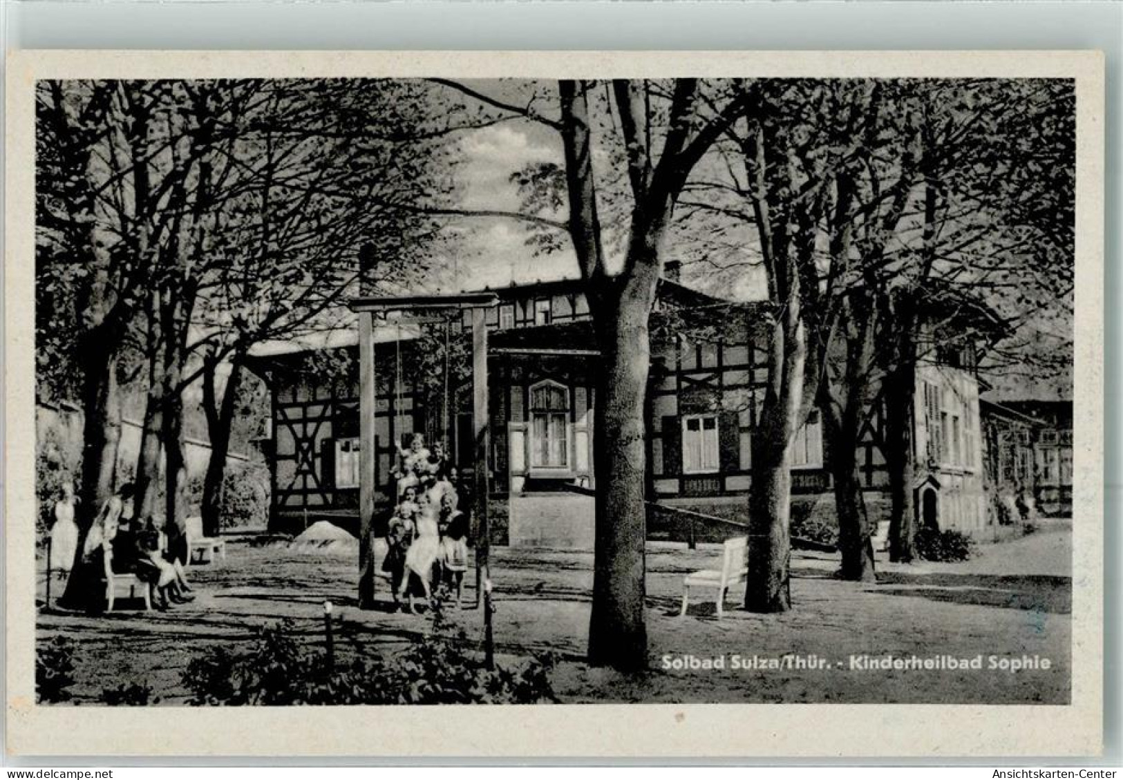 39463166 - Bad Sulza