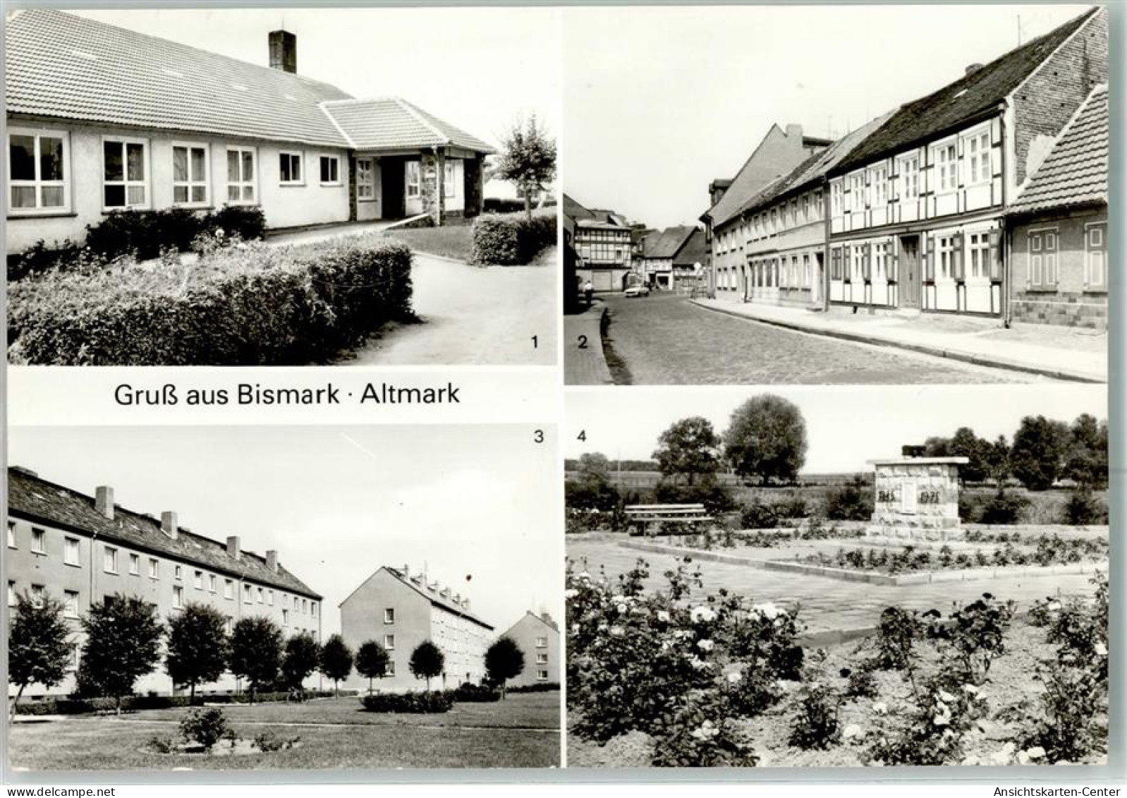 39463238 - Bismark Altmark
