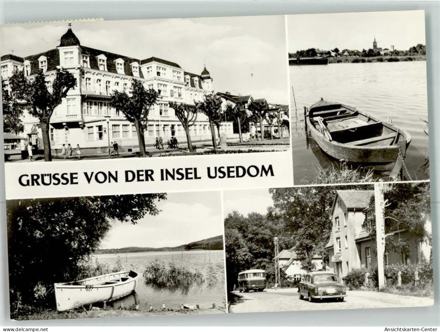 39463266 - Usedom