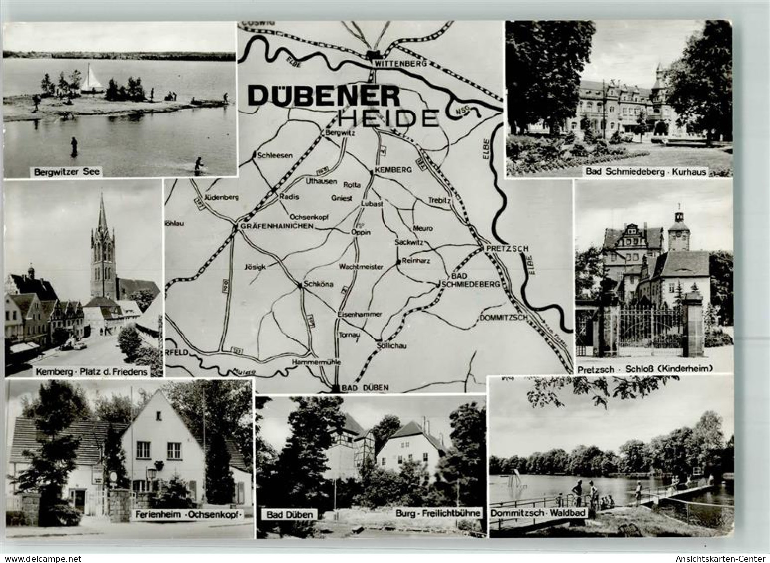 39463269 - Bad Dueben