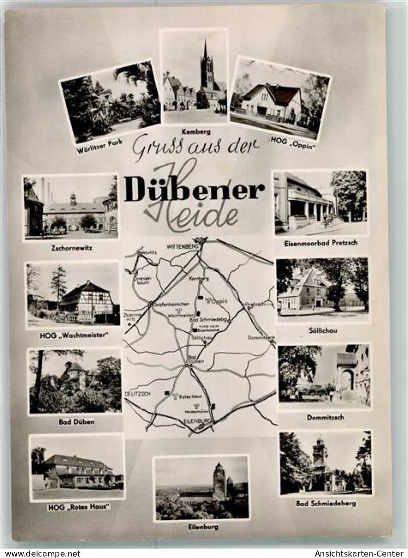 39463280 - Bad Dueben