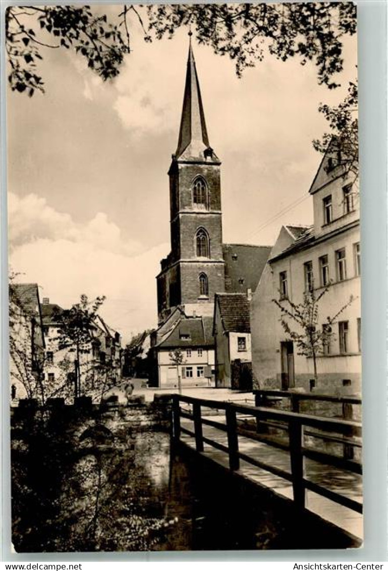 39463315 - Aschersleben , Sachs-Anh