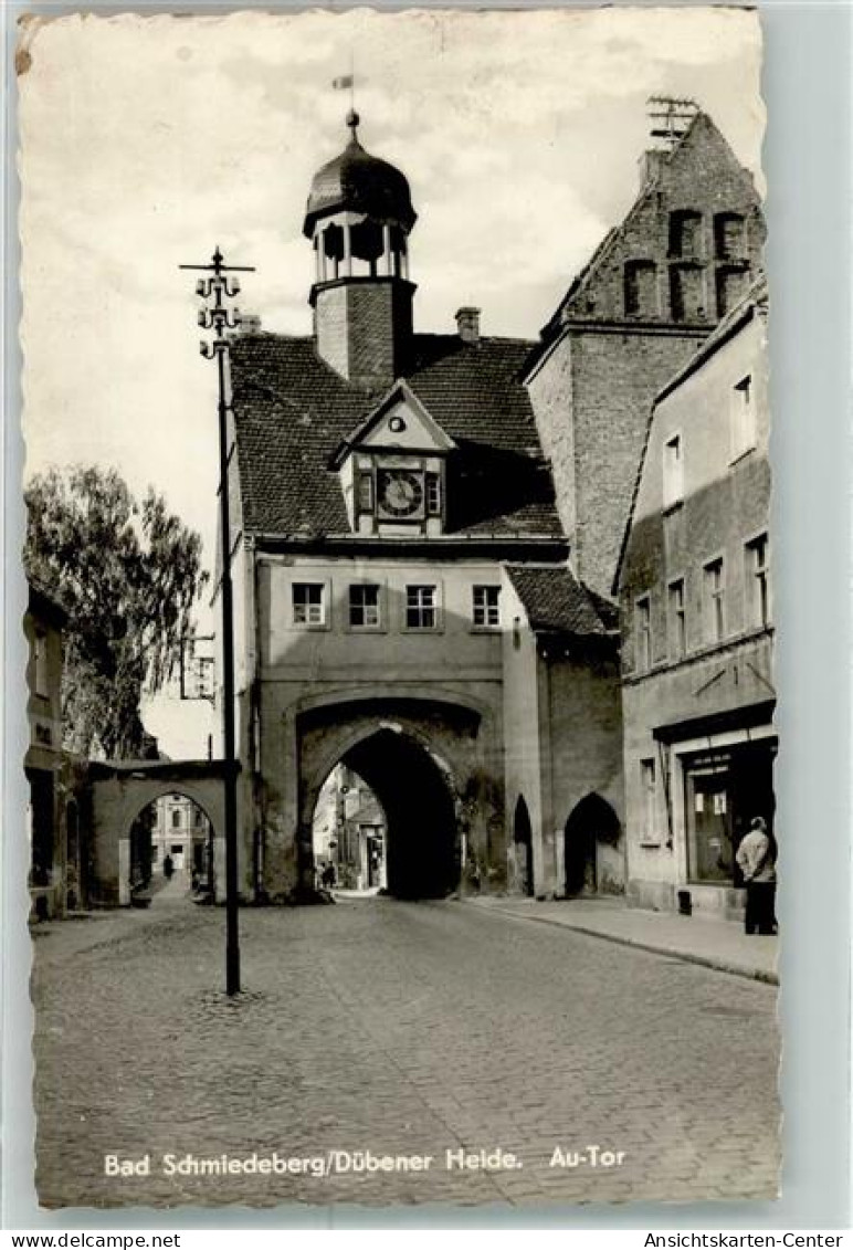 39463320 - Bad Schmiedeberg