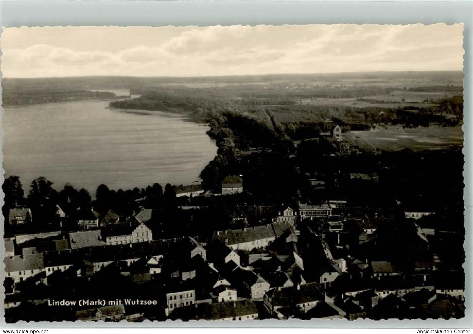 39463460 - Lindow Mark