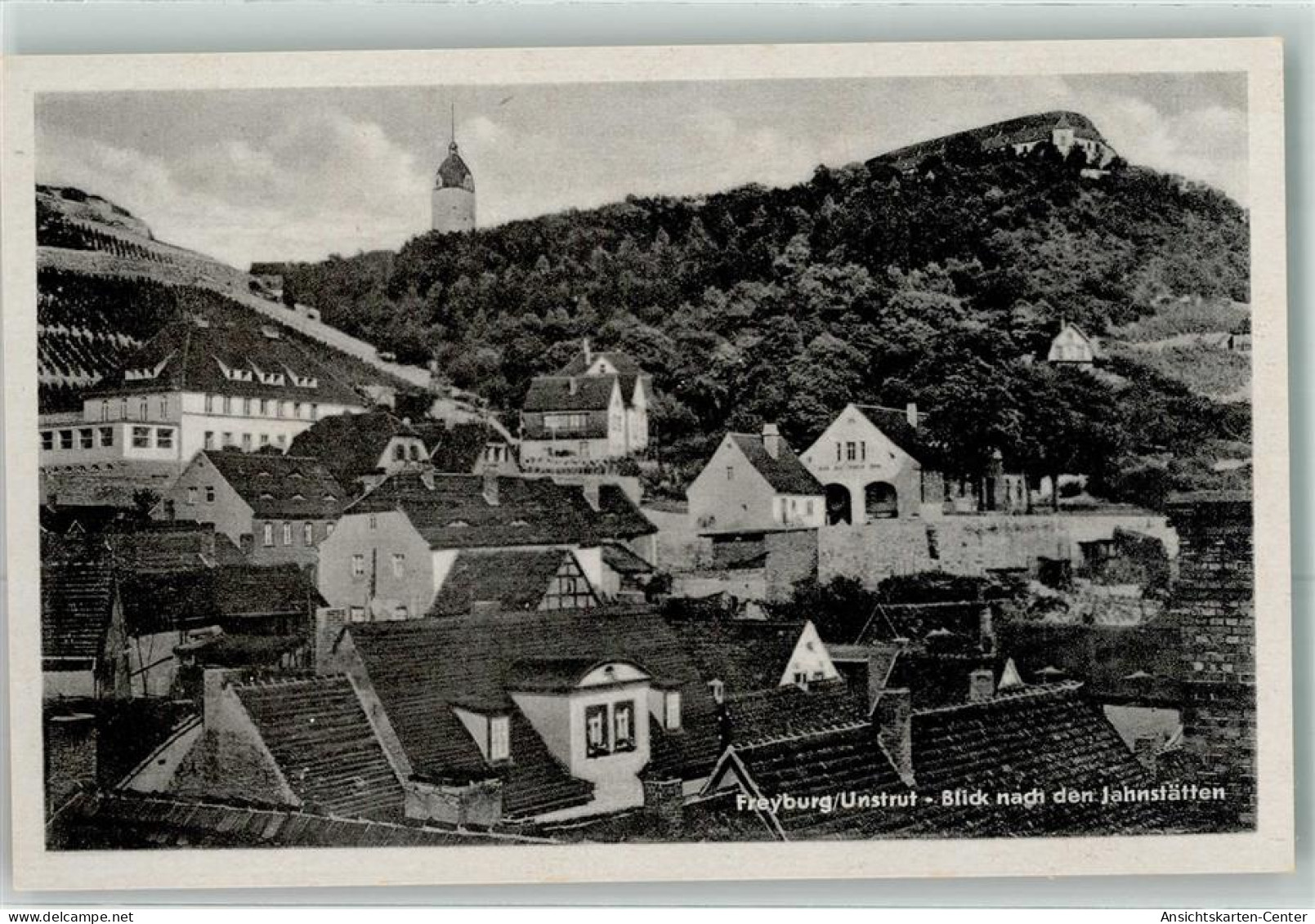 39463486 - Freyburg Unstrut