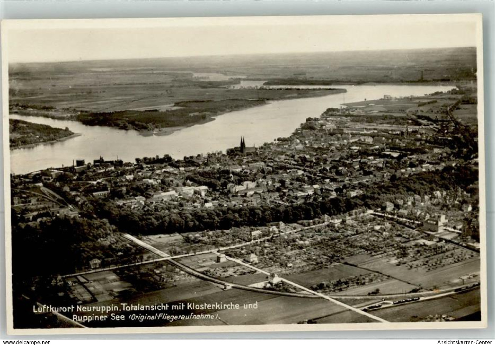 39463527 - Neuruppin