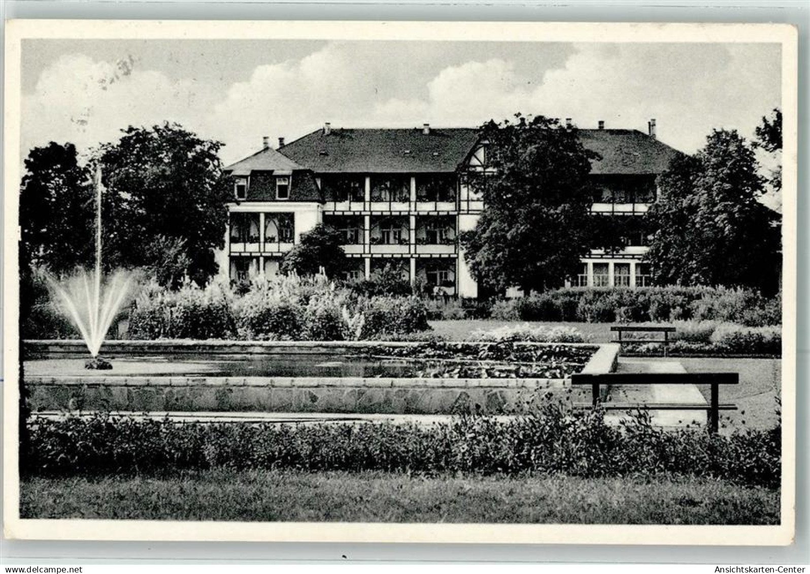 39463734 - Bad Windsheim