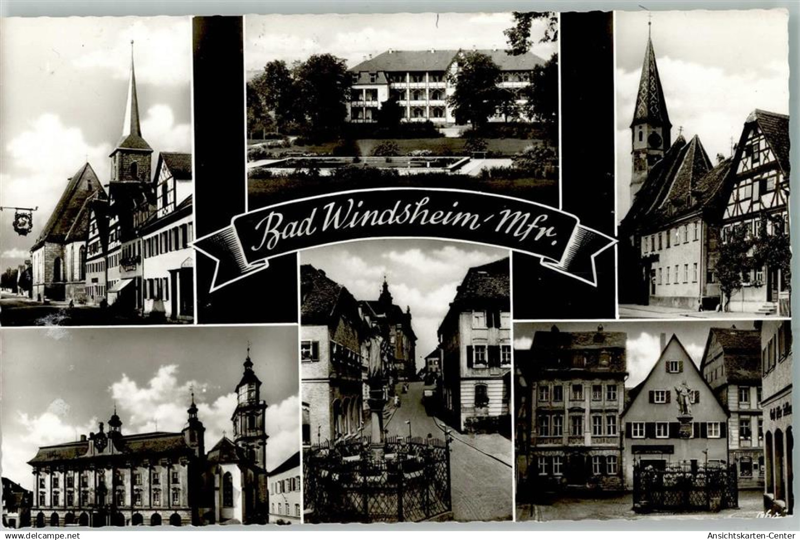 39463735 - Bad Windsheim