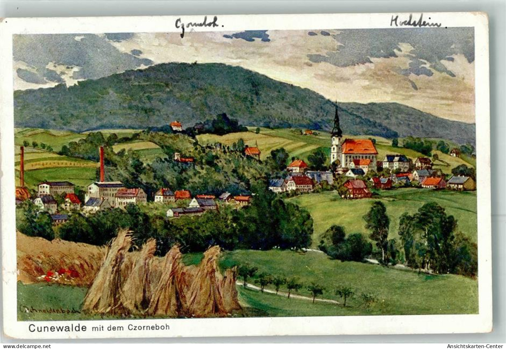 39463967 - Cunewalde