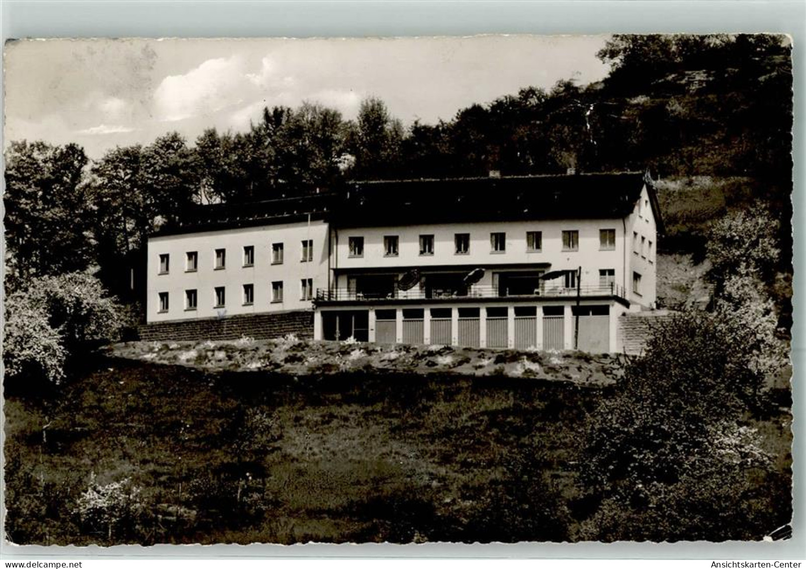 39463970 - Mosbach , Baden