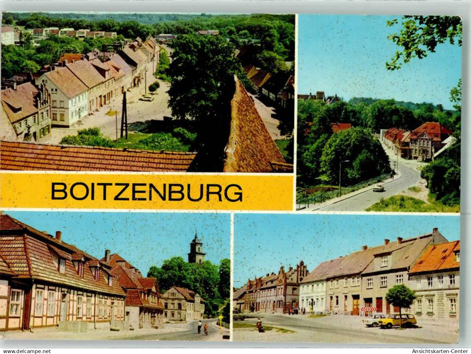 39464026 - Boitzenburg