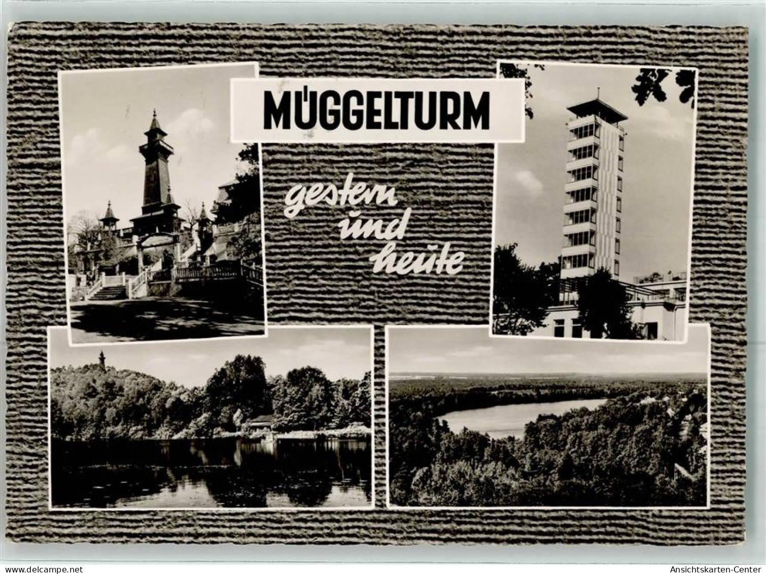 39464067 - Koepenick