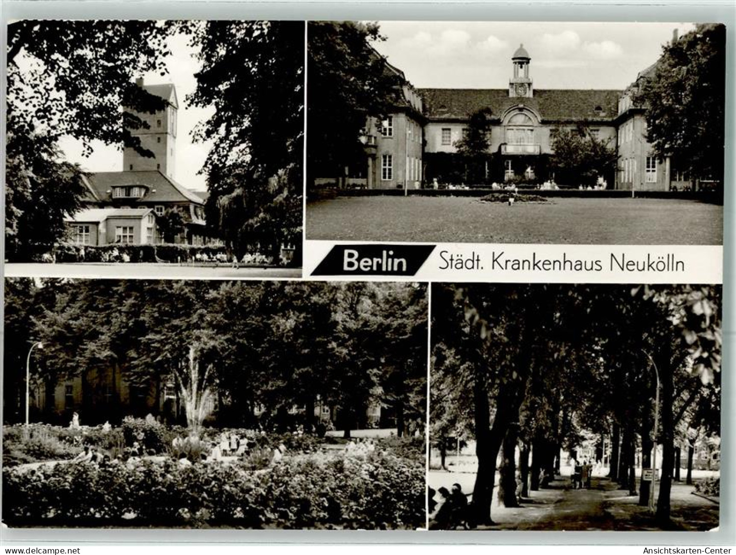 39464069 - Neukoelln