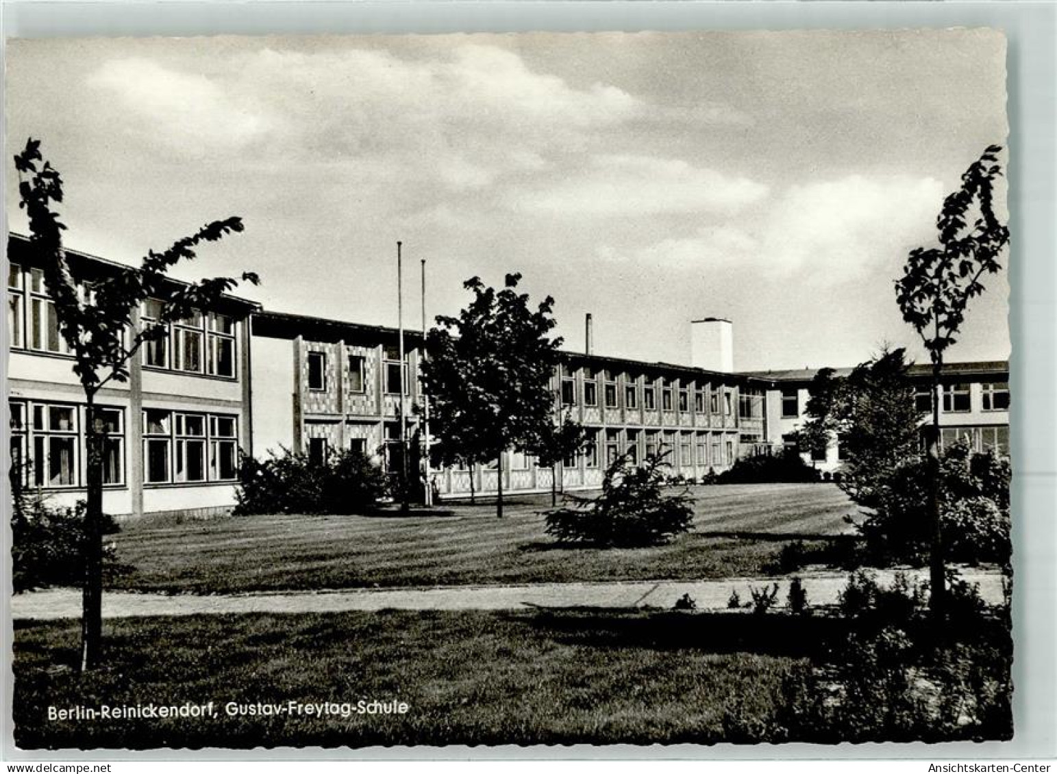39464435 - Reinickendorf
