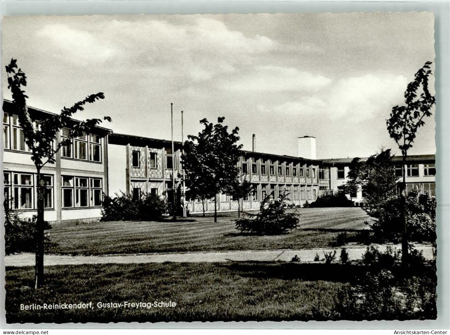 39464436 - Reinickendorf