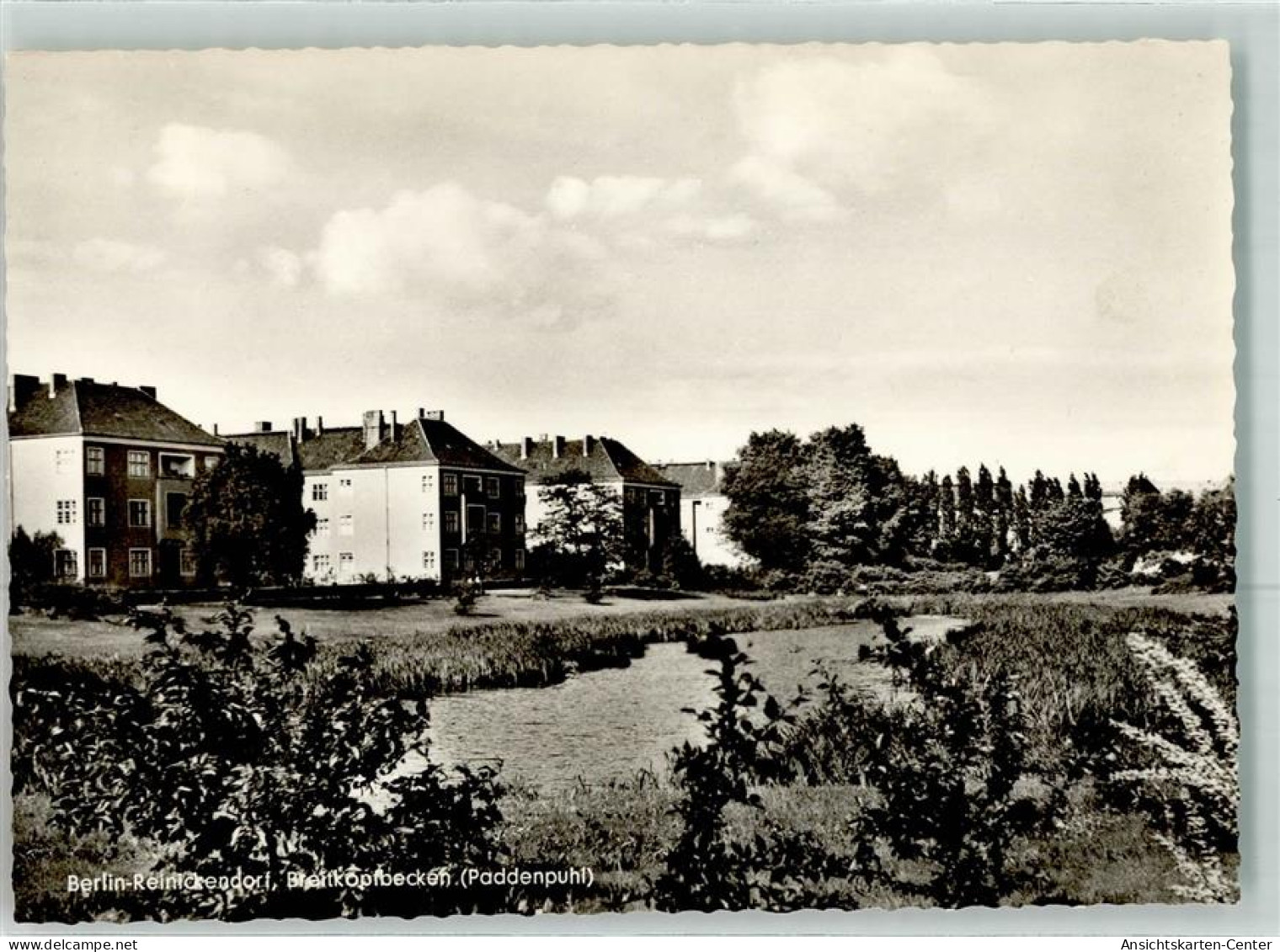 39464437 - Reinickendorf