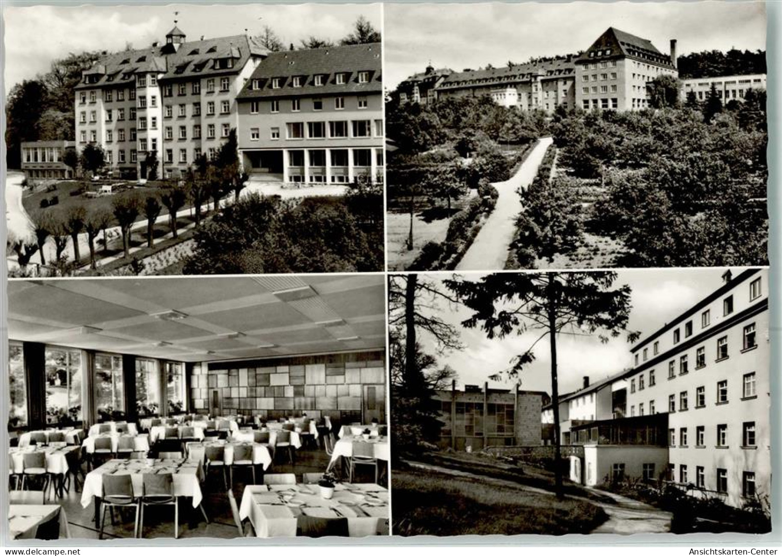 39464580 - Gunzenhausen am Altmuehlsee