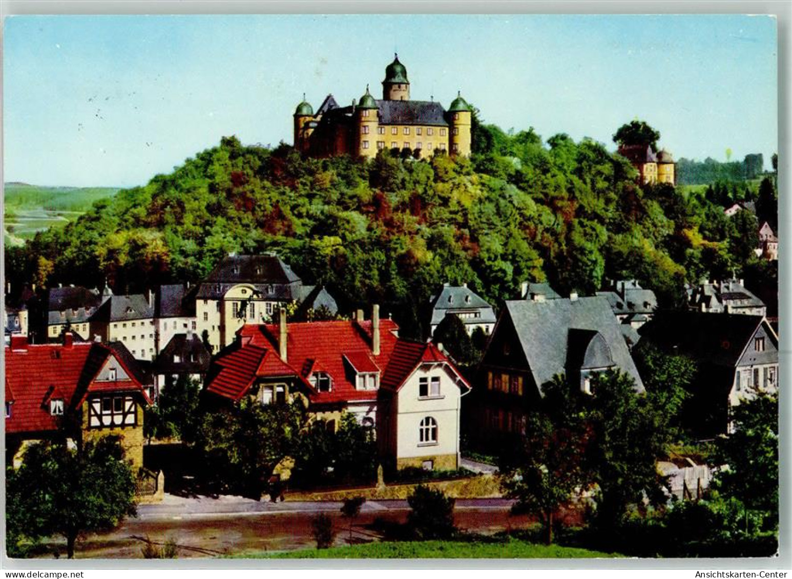 39464587 - Montabaur