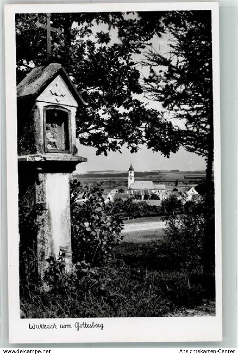39464708 - Bad Wurzach