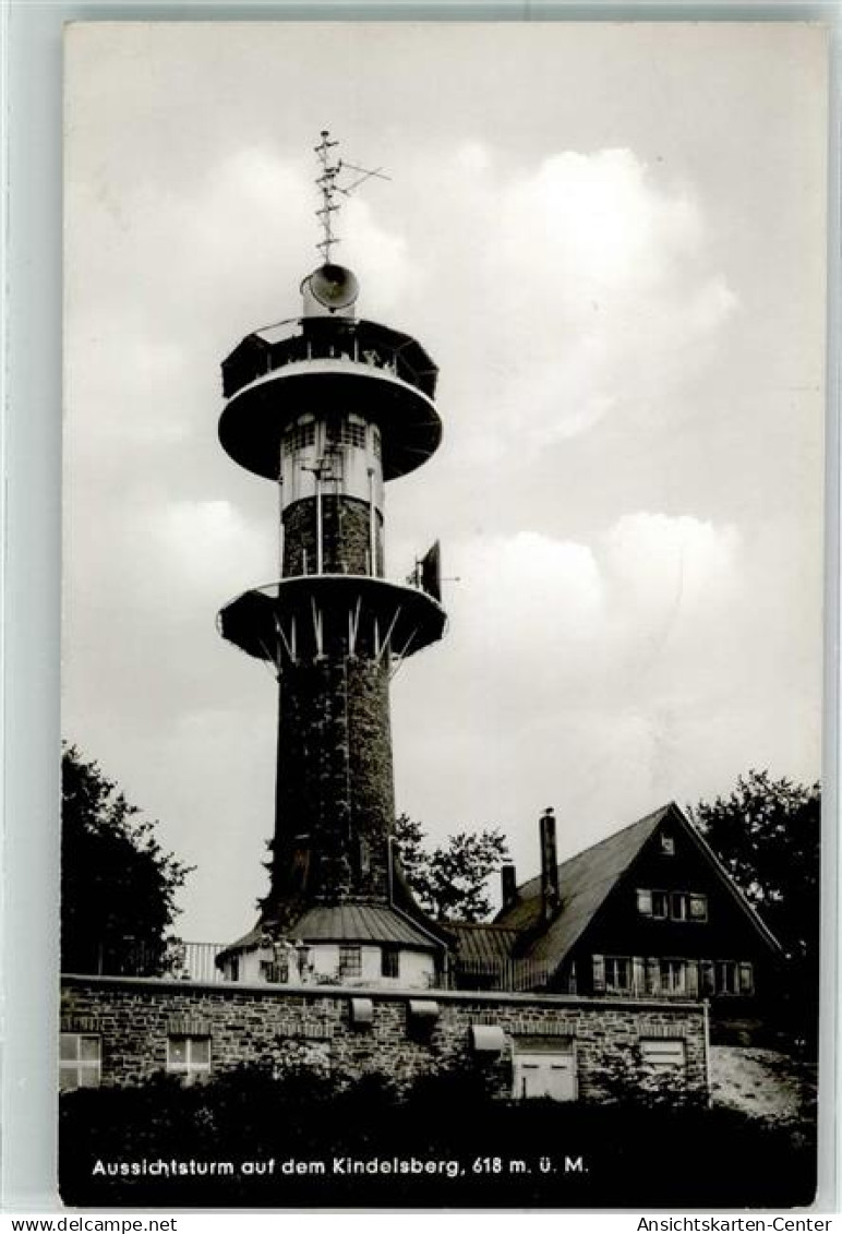 39464725 - Kreuztal , Westf