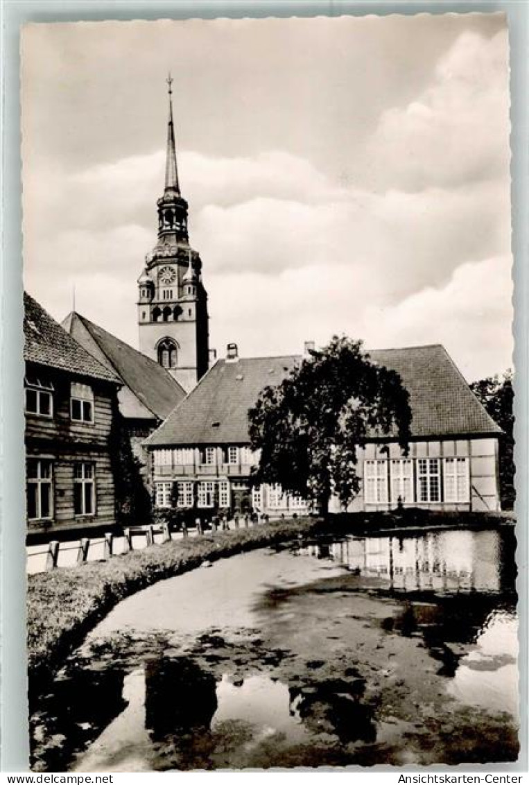 39464726 - Itzehoe